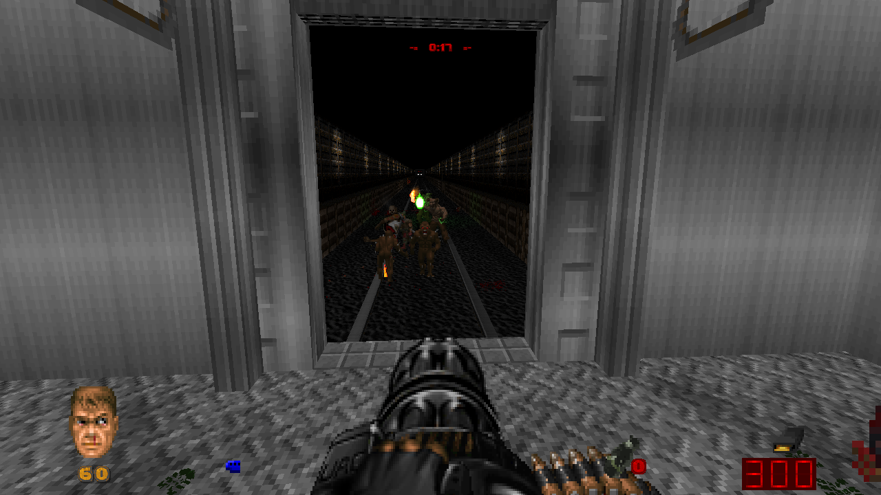 Screenshot_Doom_20231110_073840.png.d5bedf922c8cdc0c545c270adf871ffe.png