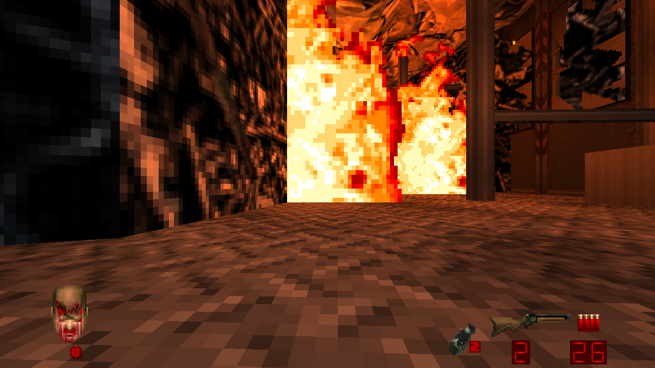 Screenshot_Doom_20231110_213321.png.544f9437aa3594ef4a1e11609b63e86c.png