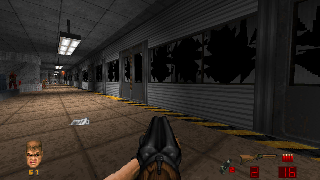 Screenshot_Doom_20231110_220029.png.04041d05301649f20765512fe1638c46.png