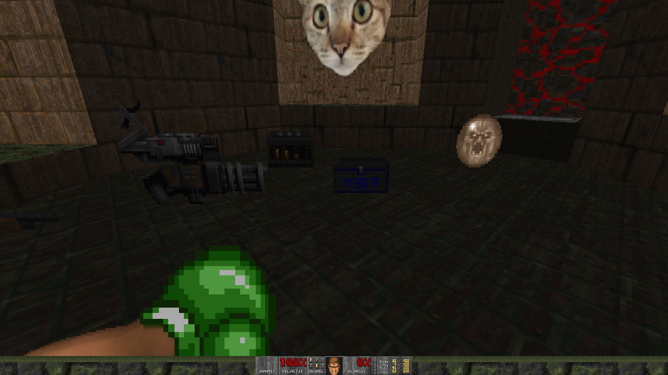 Screenshot_Doom_20231111_115422.png.1a0f49dfc321d90218c80cae8475e6a6.png