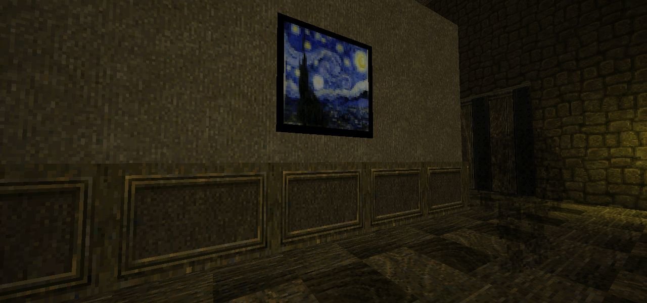 Screenshot_Doom_20231113_222507.jpg.40d82b53edec356d345d41df09321e5a.jpg