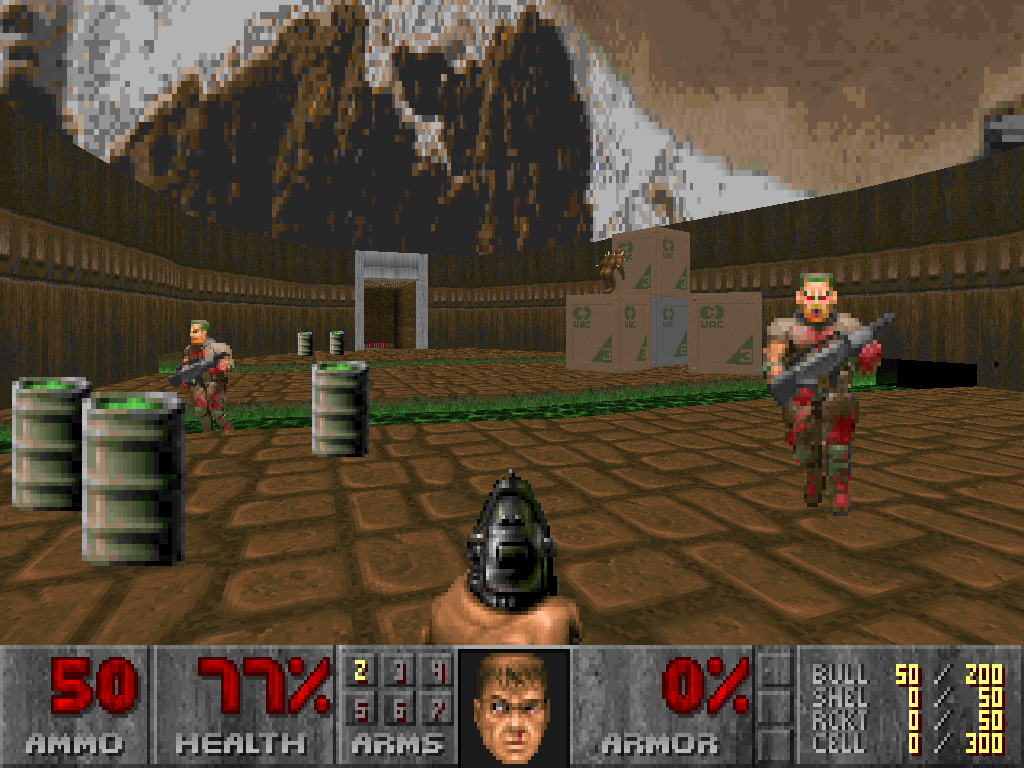 Screenshot_Doom_20231115_193338.png.8b51555ffd6934291538a419cb0b0c22.png