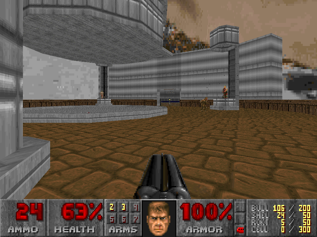 Screenshot_Doom_20231115_193645.png.700e63c0e19171cdb8e7635d578c3c8a.png