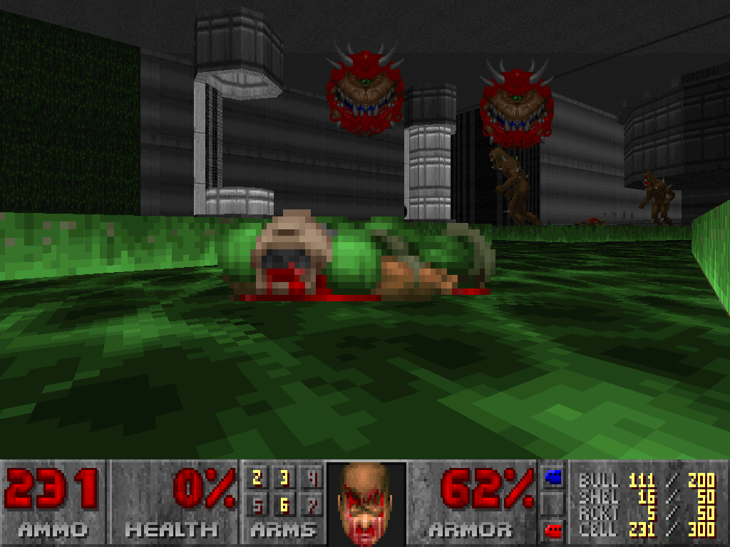 Screenshot_Doom_20231115_193800.png.2dddabec084307edd9c3f60ad731b96a.png