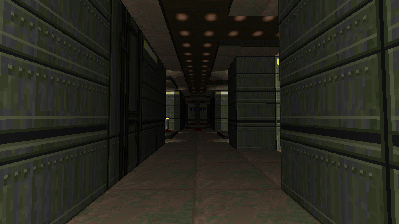 Screenshot_Doom_20231120_051325.png.5d53bee568c73fe0cedc01f38e4030d5.png