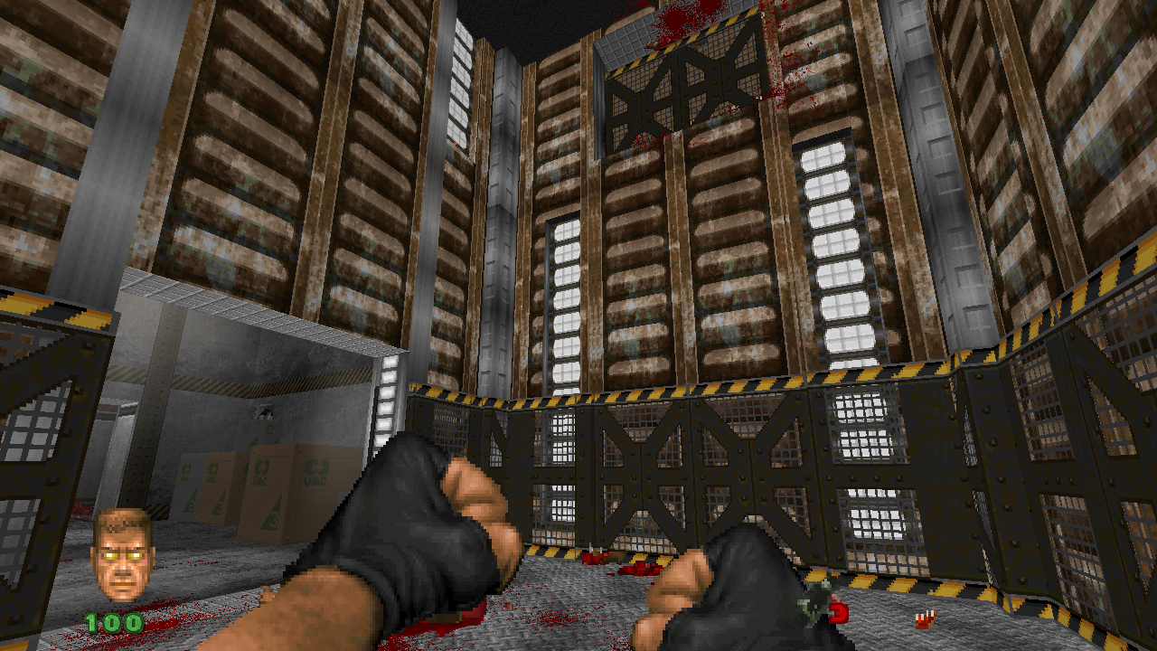 Screenshot_Doom_20231123_215130.png.8c5dee47a8c2df41c2e8de97cc1f3145.png