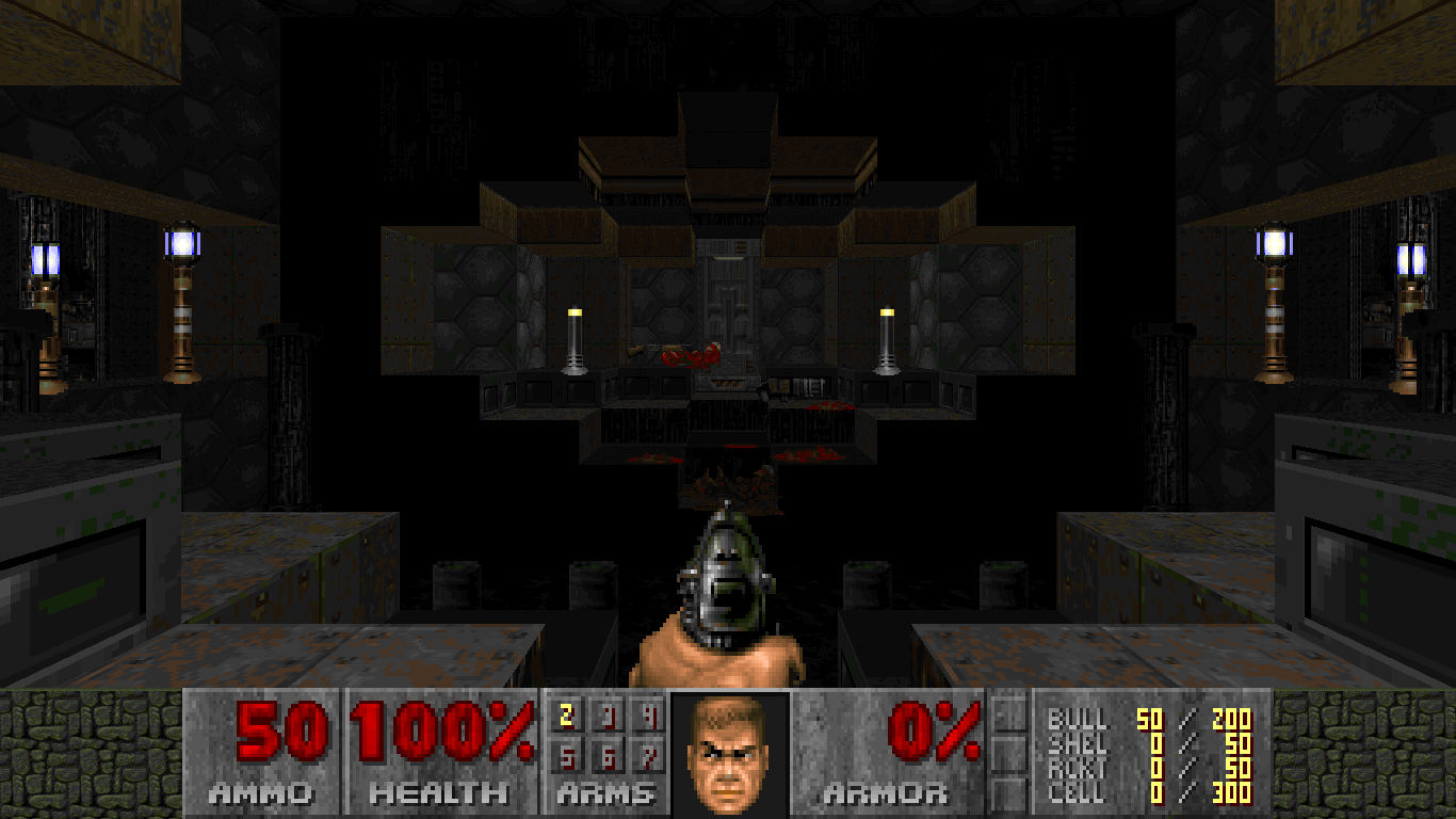 Screenshot_Doom_20231127_175747.png.acb88958e81ad42dc92ca5a51b003e00.png