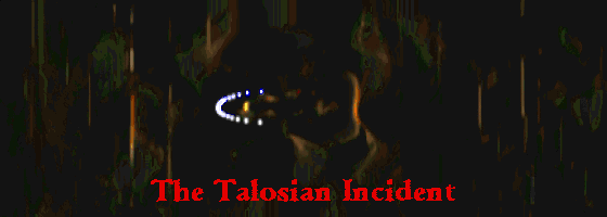 Talos-Titlepic.png.dc27c002fb2c5a696788a0e47085490b.png