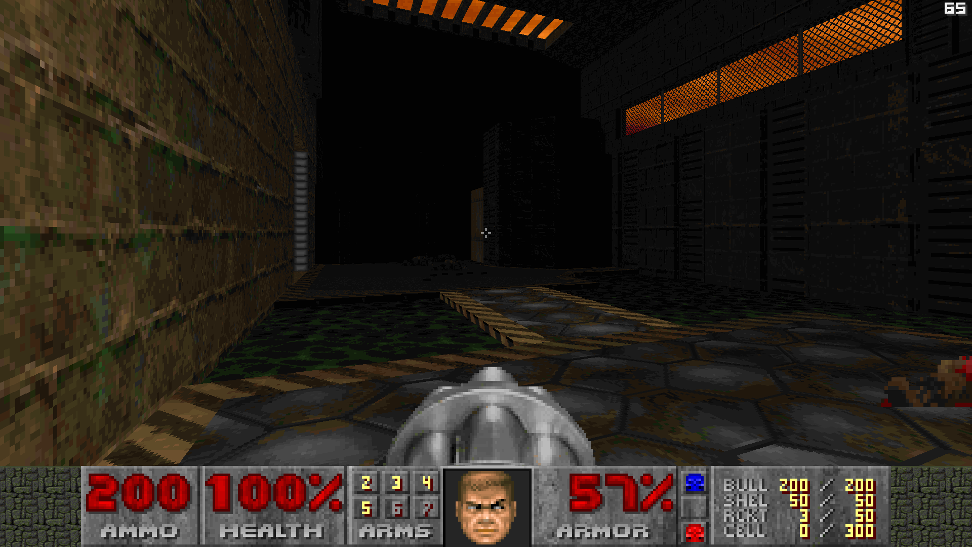 doom00.png.00a173505a268b221f774a80607e92d0.png