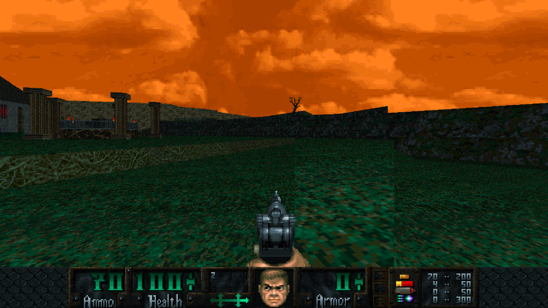 doom00.png.39ca762c988e2d049c186b8e9ed17aab.png