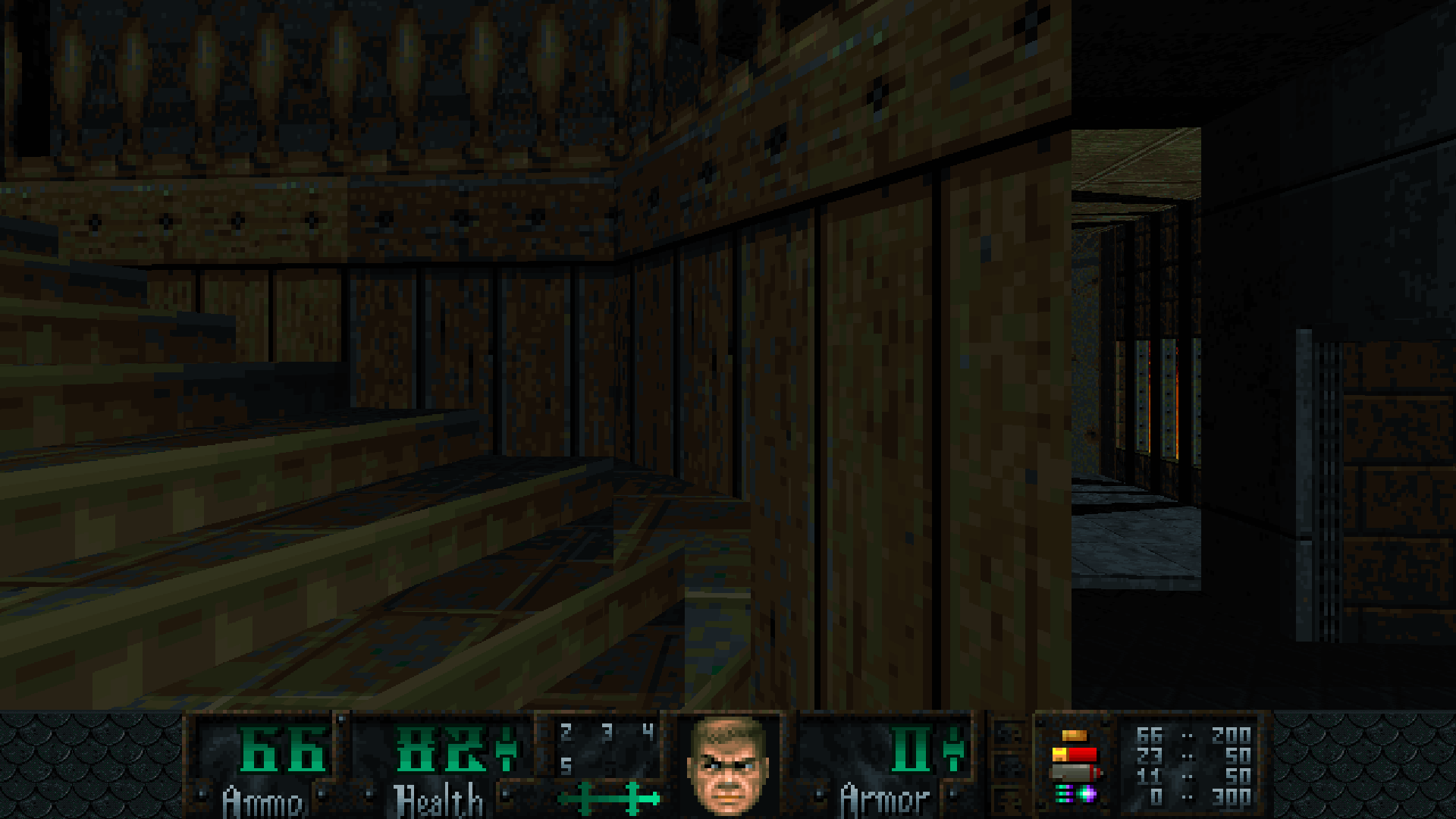 doom01.png.013551465d270a6f67fcc26a2a816908.png