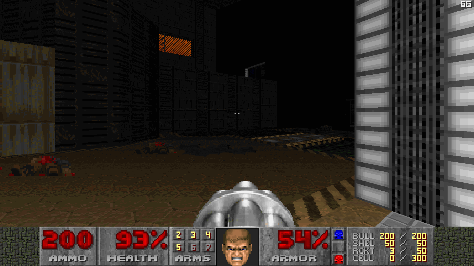 doom01.png.7f29aa18fda581d74cbba661e36d56d6.png