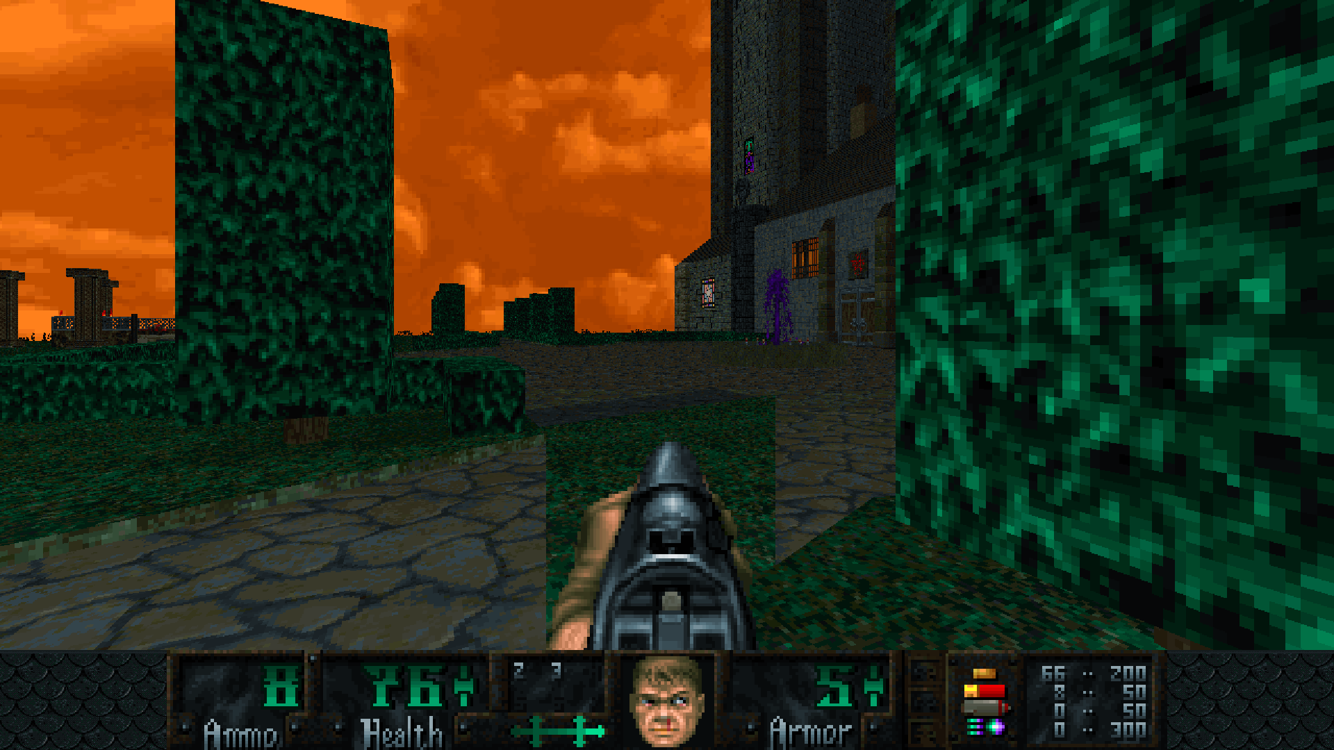 doom01.png.cc8f59c039fa9ebe785815c49a164ce2.png