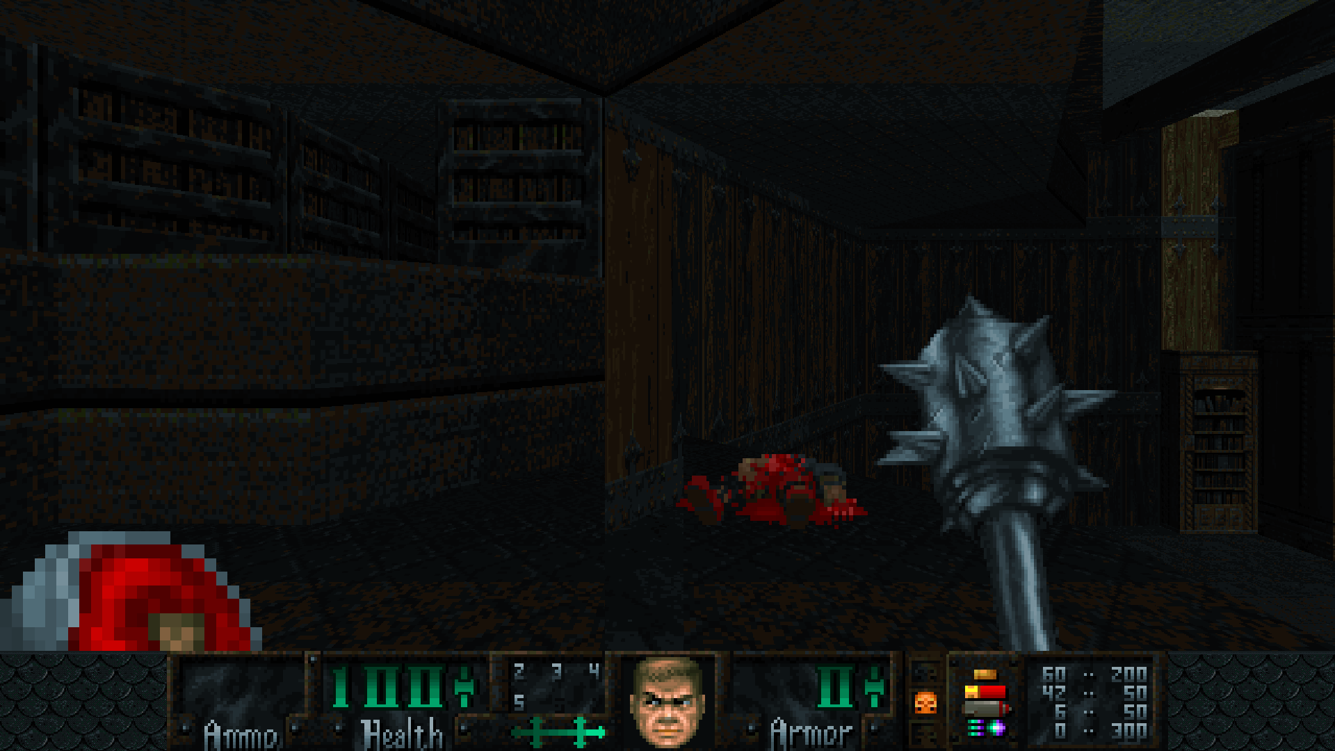 doom02.png.9024502ed0ca5955a3c77de3778ee006.png