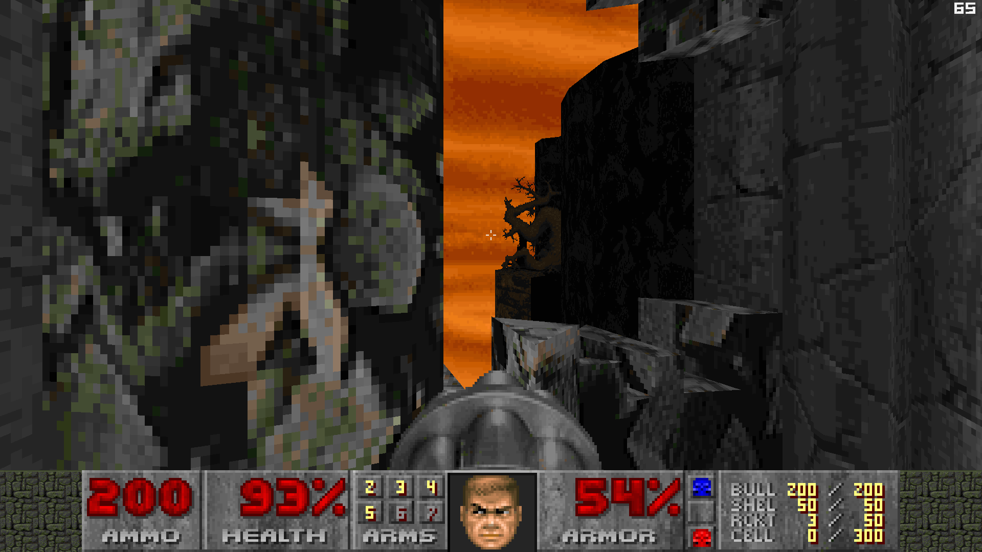 doom02.png.c810e711ec25d4ade80901f9d46c3b1f.png