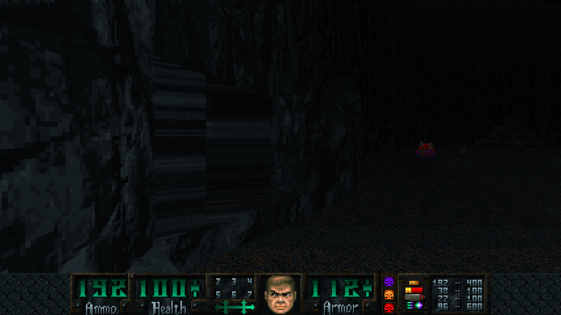 doom03.png.7ecc355c03e70fd5666ba57d9d0a8fa9.png