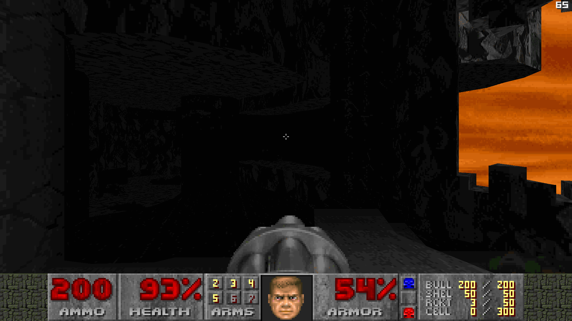 doom03.png.e19d92f68f6be4b4f0d7db472935dfcd.png