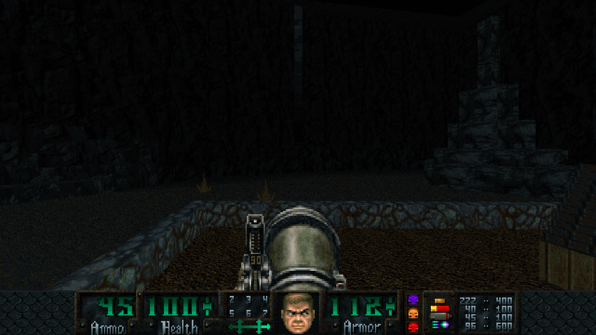 doom04.png.03f449209ae3f41d47860cf12b079a1e.png