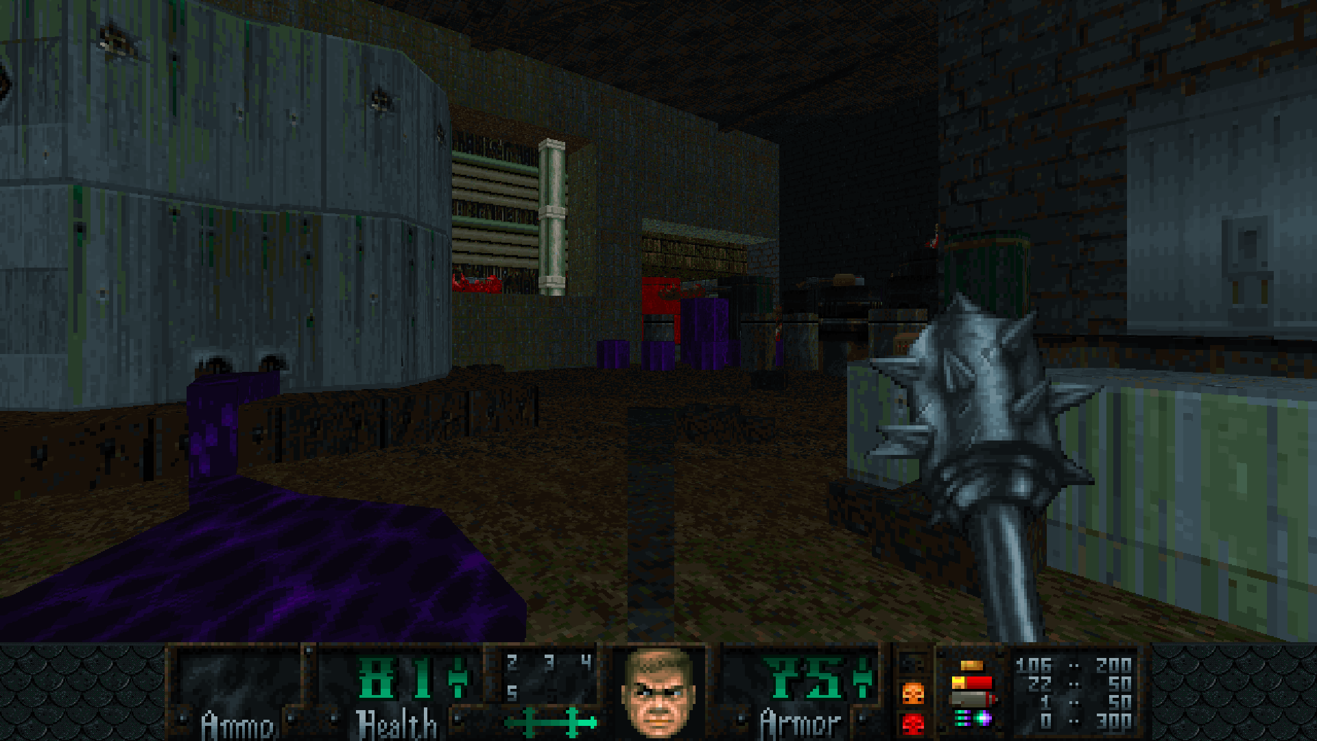 doom04.png.30bbfd58ff8ef1d76ec7d8e71750f7d7.png