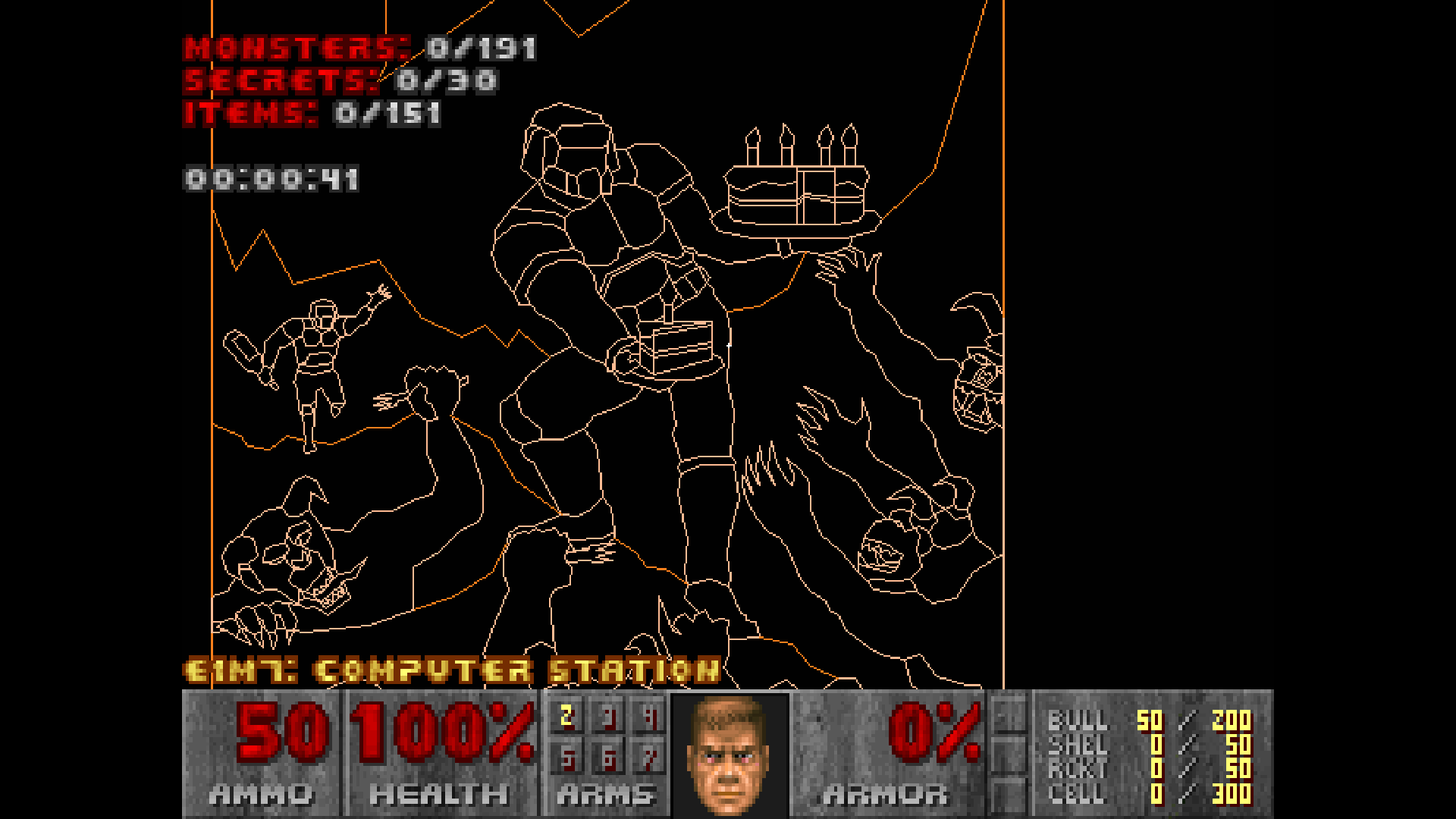 doom05.png.11e5a746cde39e1f14e939d2b1df0577.png