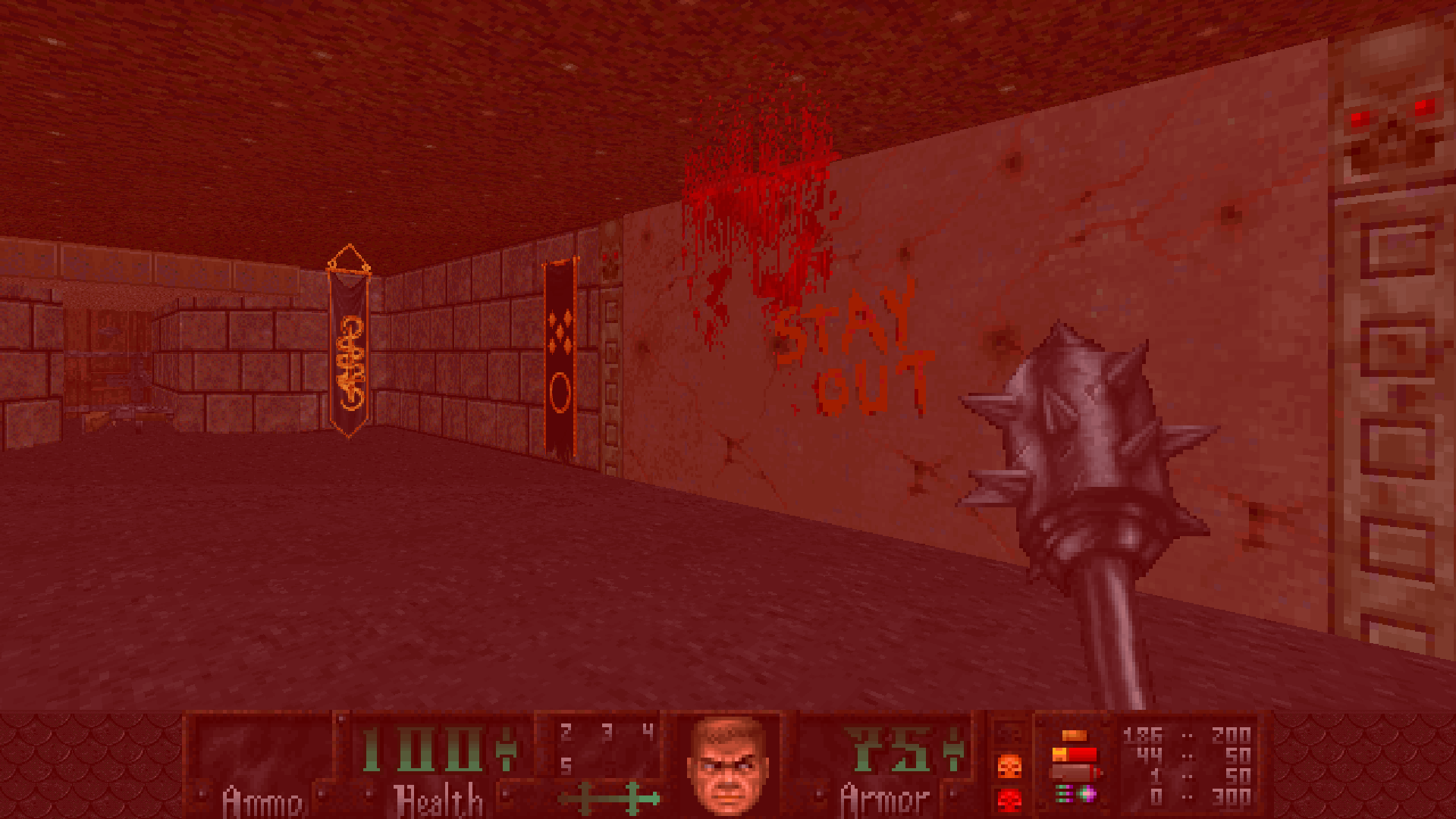 doom05.png.38c8693c7412fb1971793f5b81d41d28.png