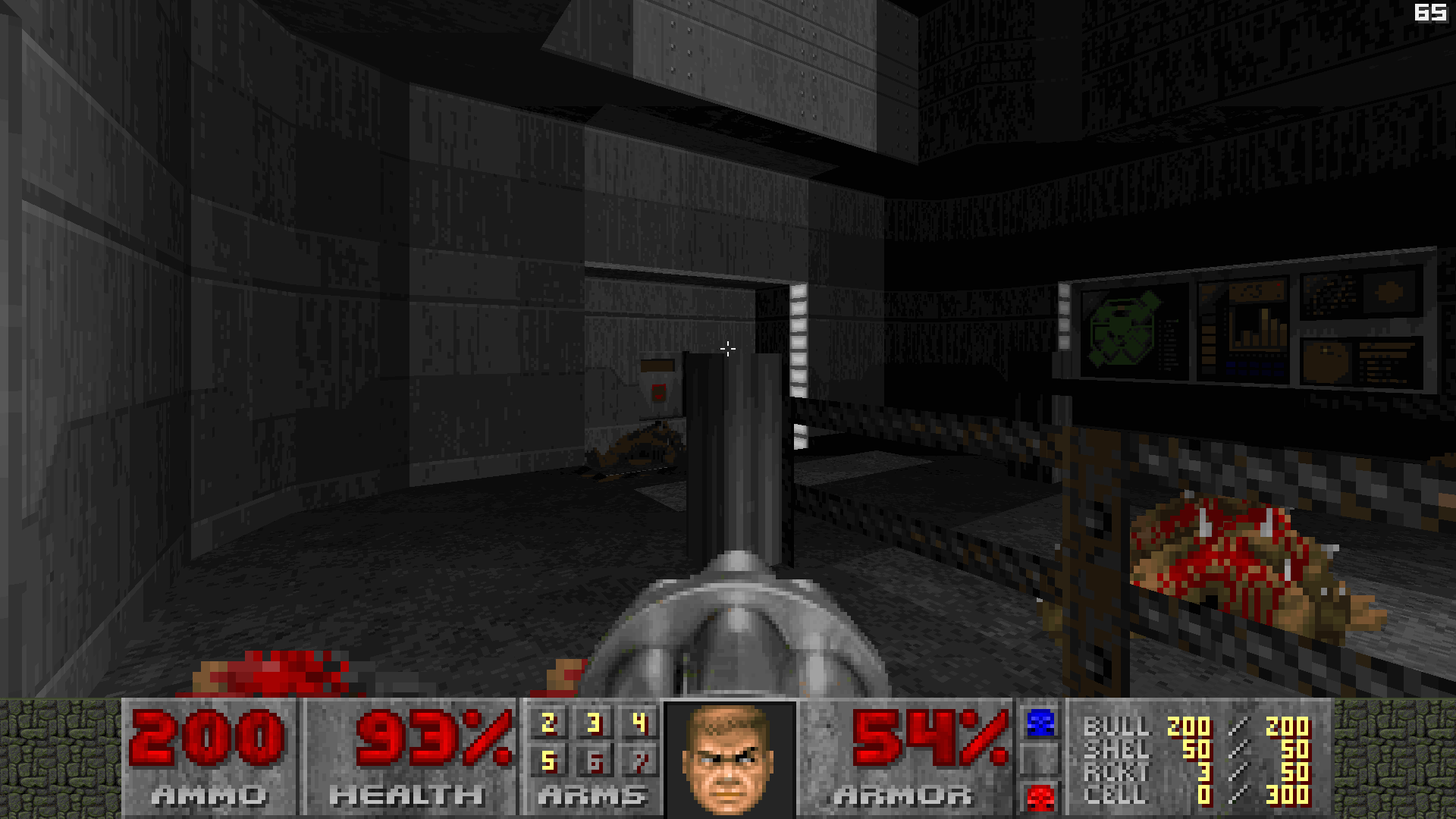 doom05.png.3e8a060647991d58f87e3185c316274a.png