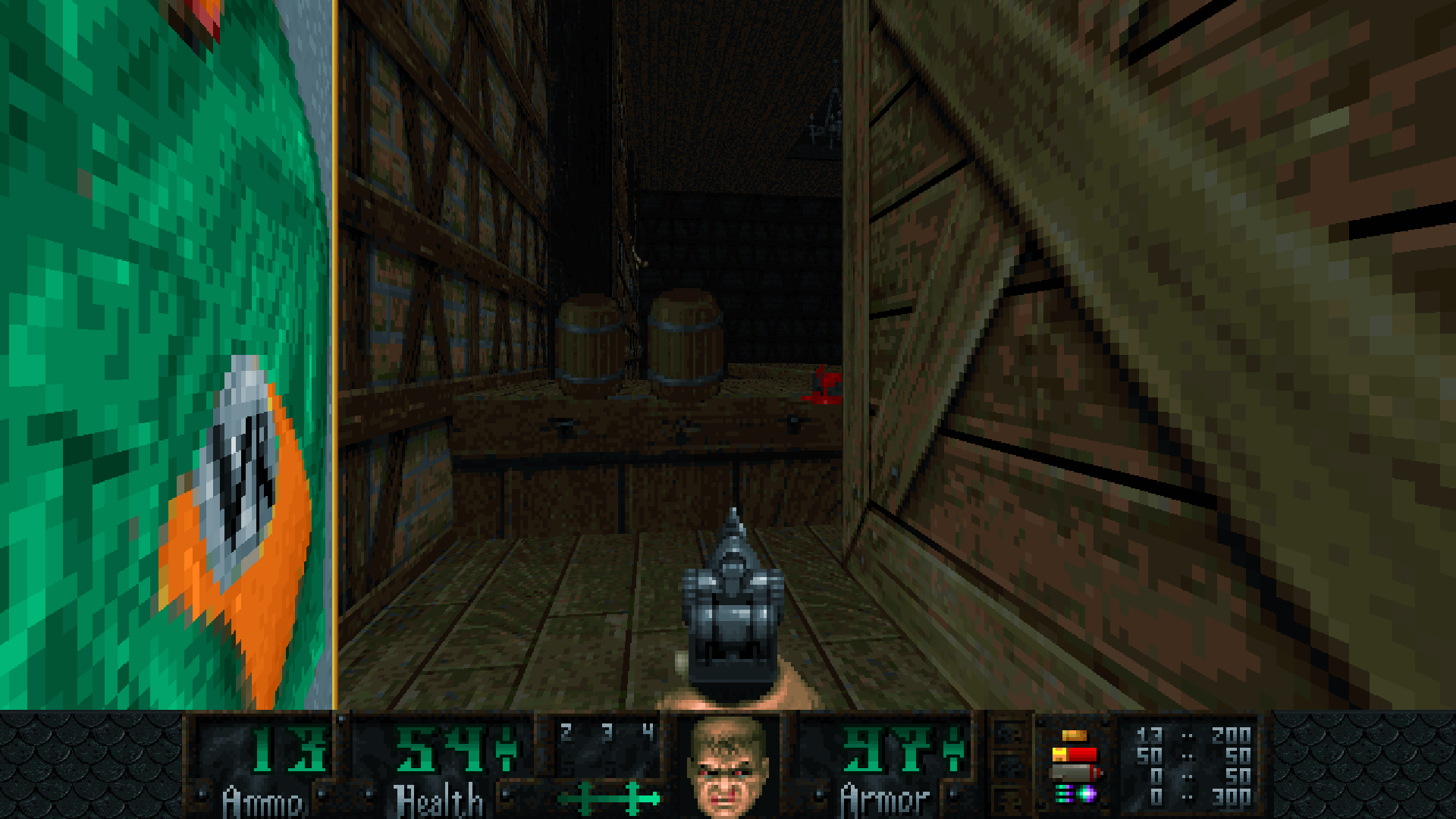 doom05.png.470e0ce514ad7ad14666a1005867aea5.png