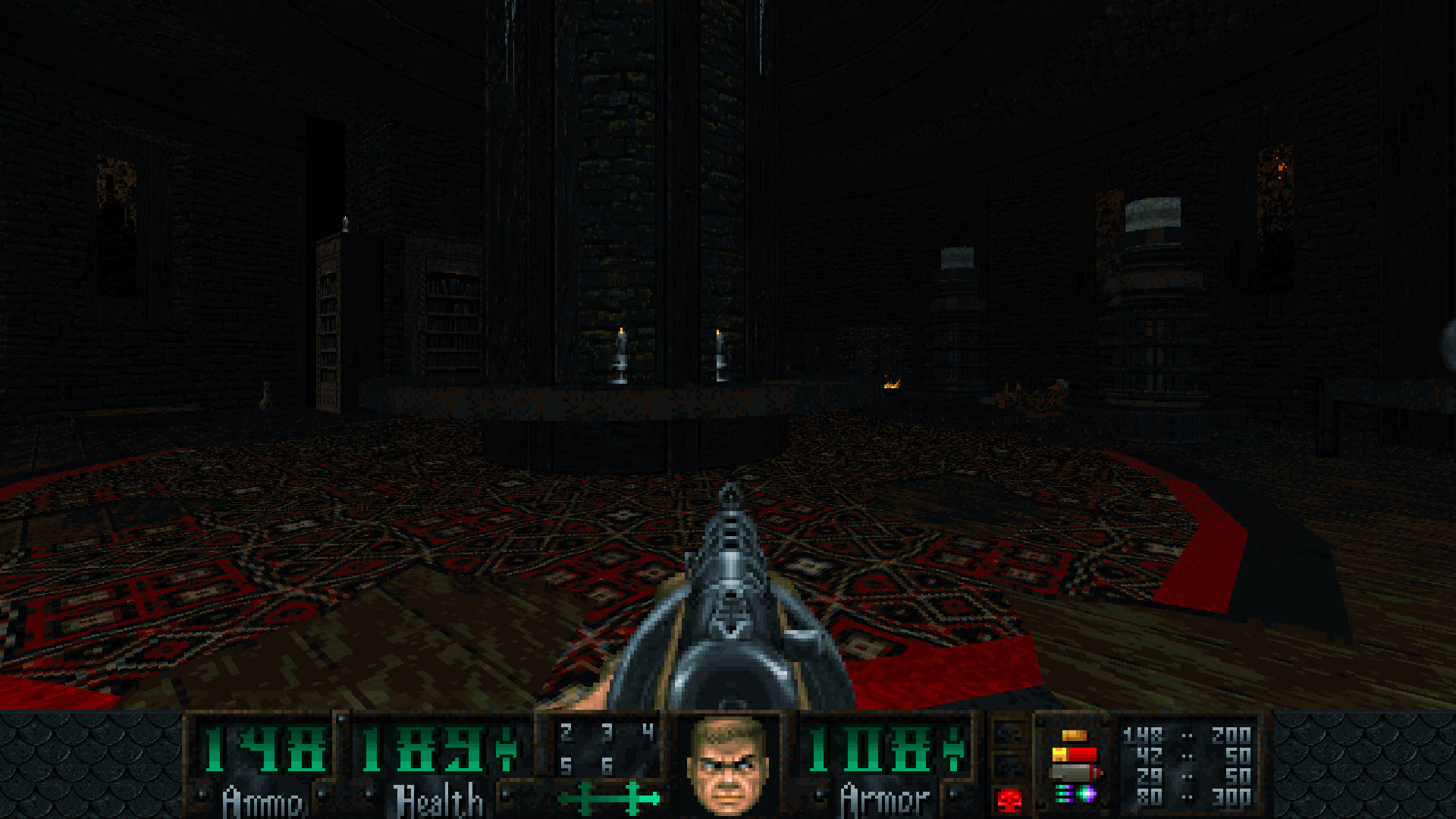 doom06.png.829ffafa1d67f05afd273ede61bf7743.png