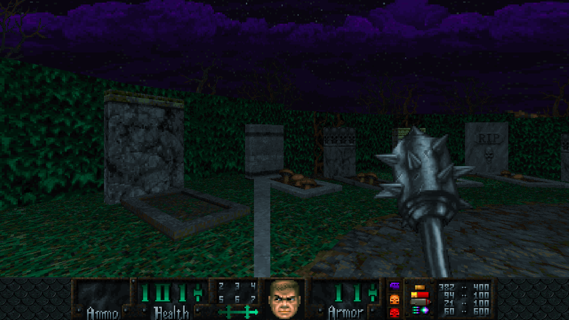 doom07.png.2c7f086e1b91064051d62ca6654e2769.png