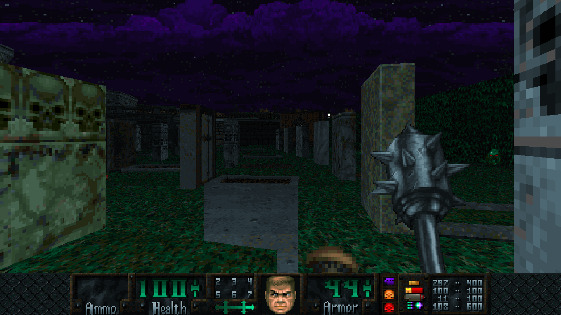 doom08.png.4ae397f053528415080fb3b81212340a.png