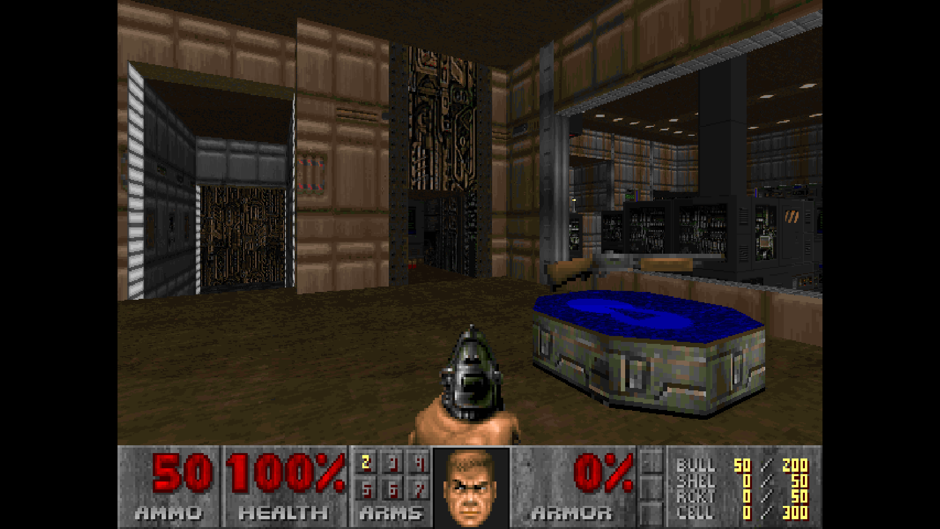 doom08.png.503f948d21c5a2e05a2272aa368e9dde.png