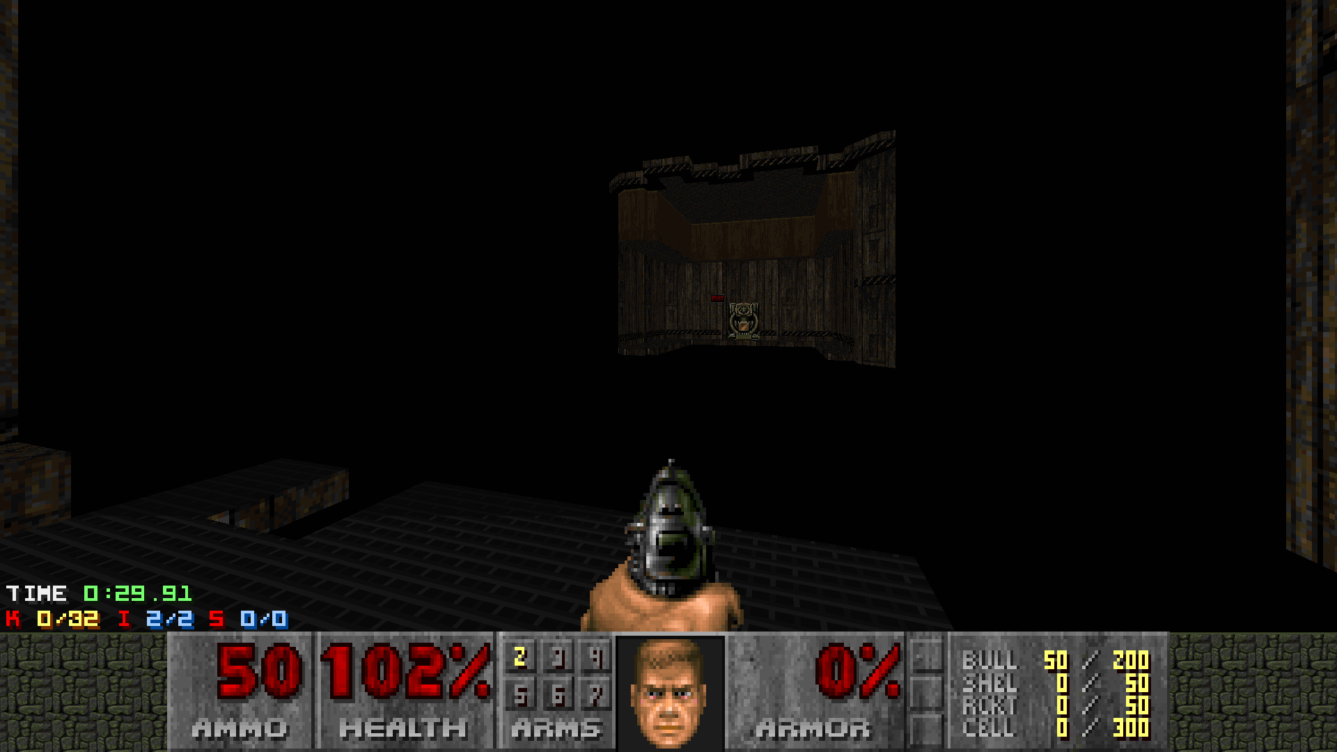 doom08.png.8595006e67bb9efb2072ecf9e3d4cd82.png