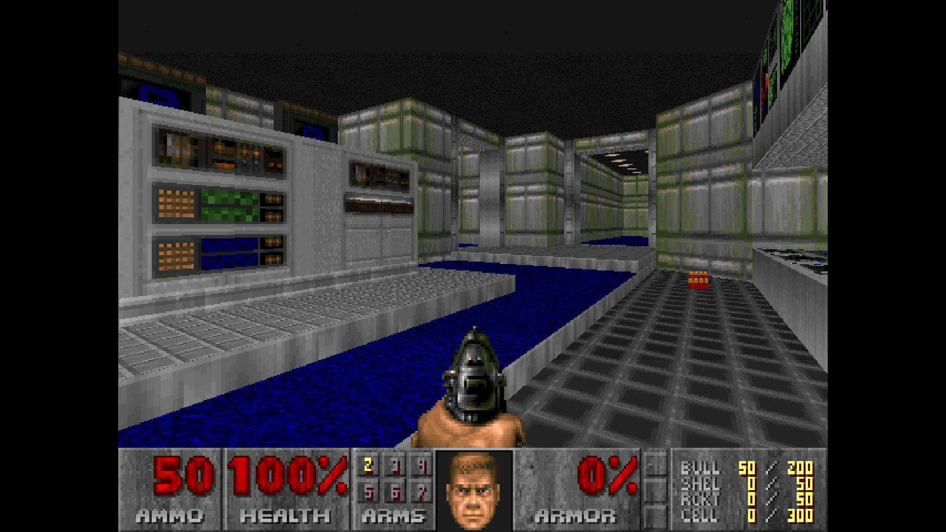 doom09.png.bd60b5fcbfb29cbd363c6f8e535bba90.png