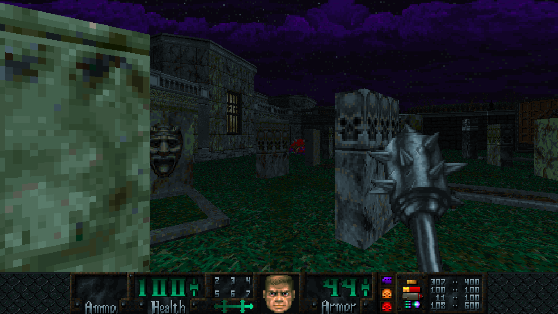 doom09.png.df38cd4638f337a3a9cbec75eddfb7df.png