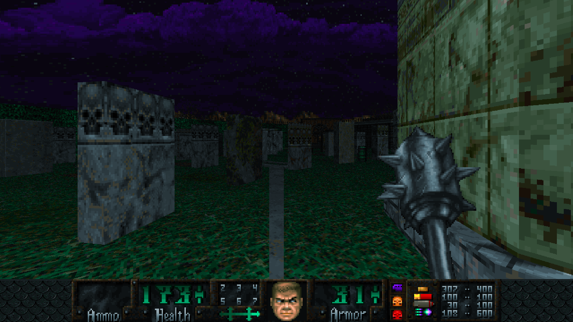 doom10.png.6cd7d3690278414e717ce608cca08ac5.png