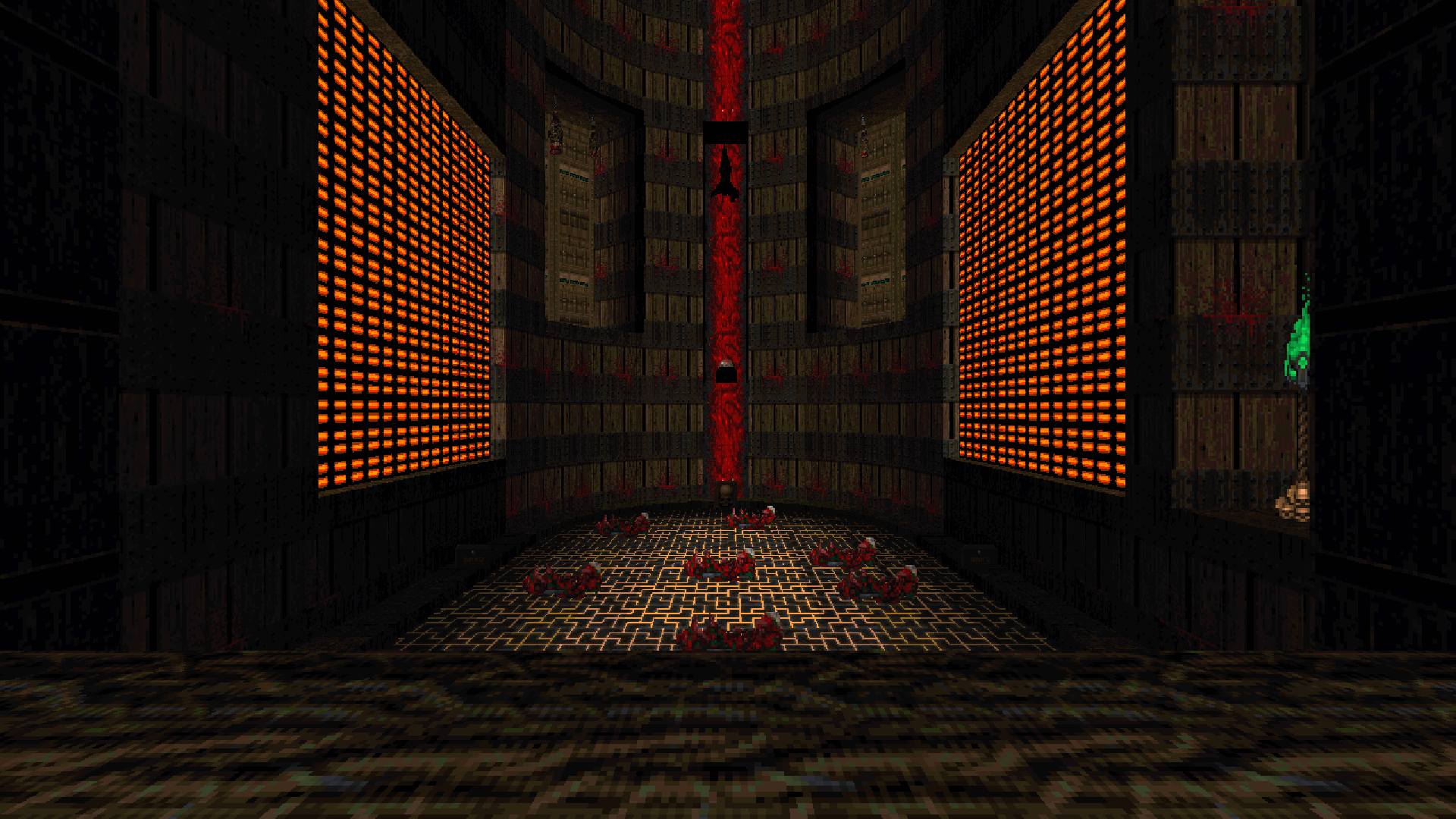 doom10.png.bb9cd1d800c85c46b0ffc6f88fe13e35.png