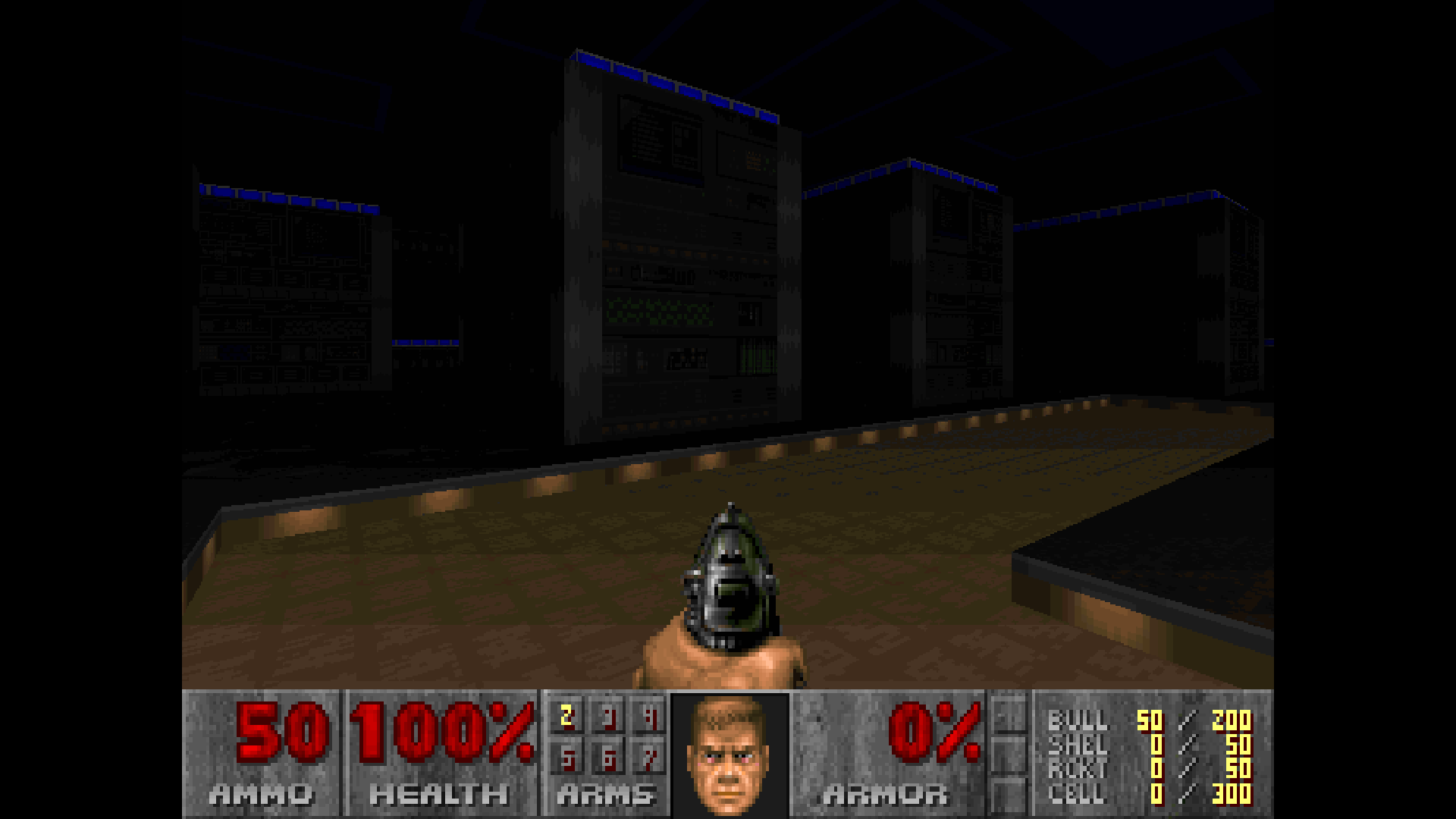 doom11.png.e18a15b4e9d51fa36b6f5948f7dc9561.png