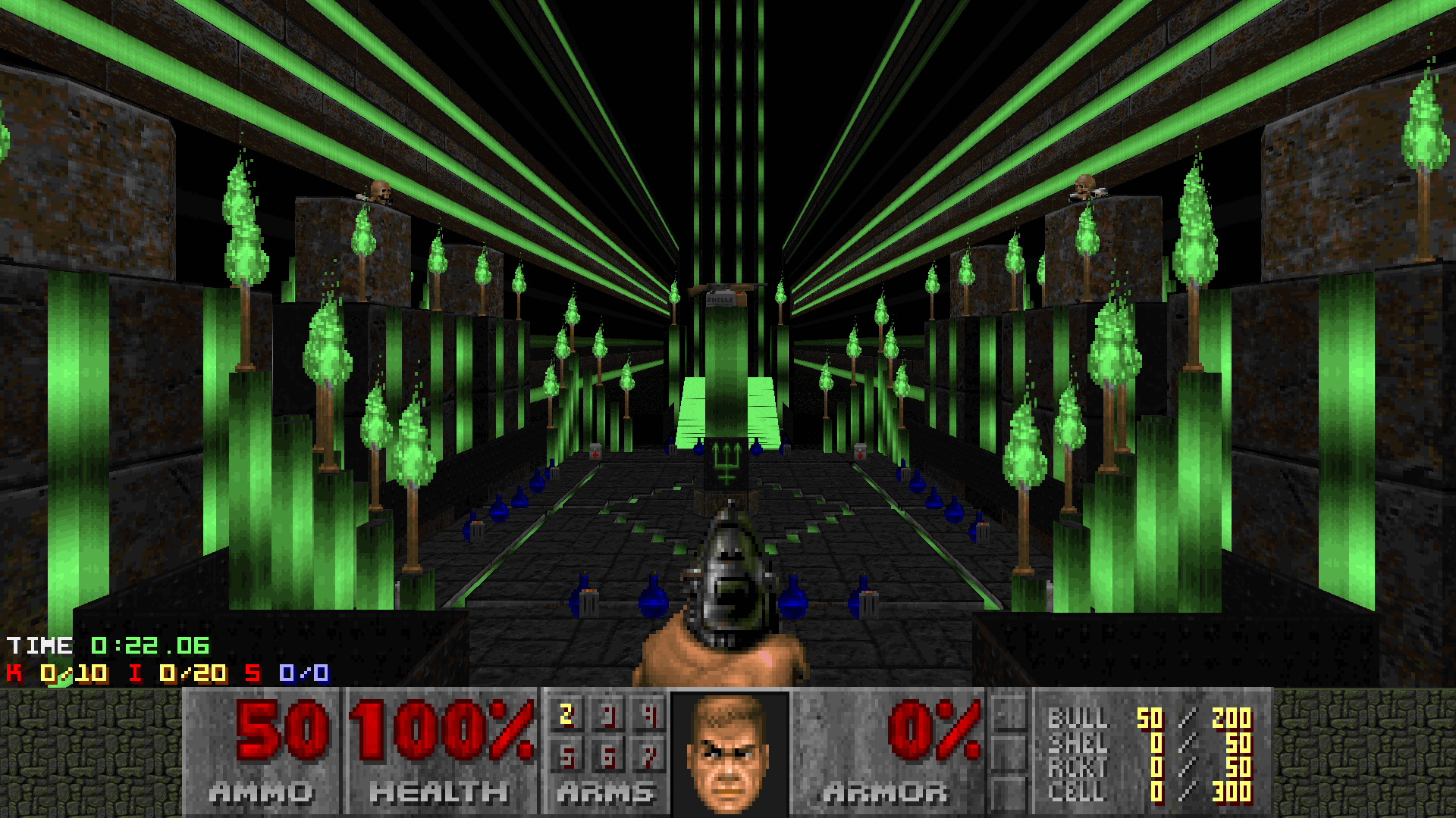 doom111.png.e2b036d8dbd7127a0a750eead08767a2.png