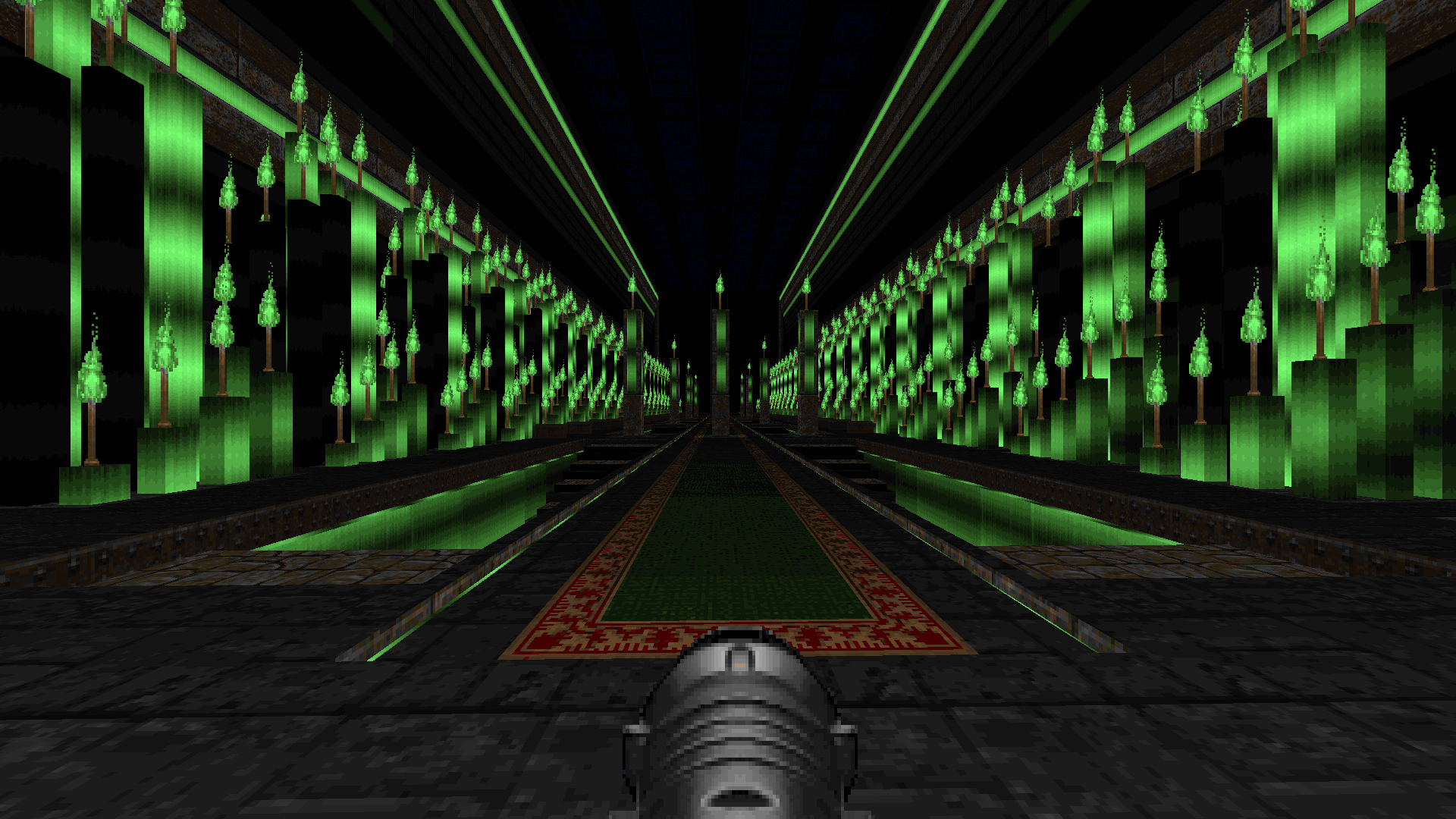 doom112.png.720d3f3787301e2e26410ef3e22e879b.png