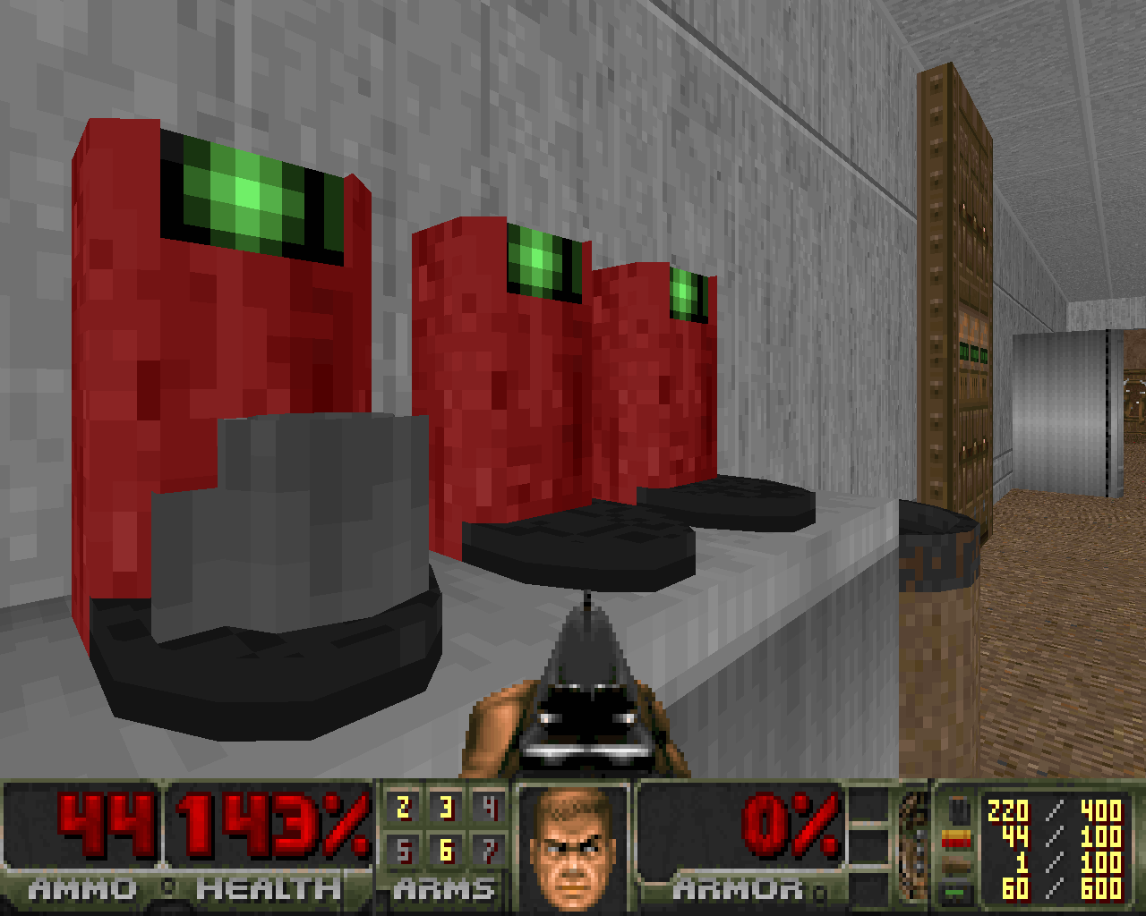 doom126.png.8bef7c90d9d295228406d245ff37fd74.png