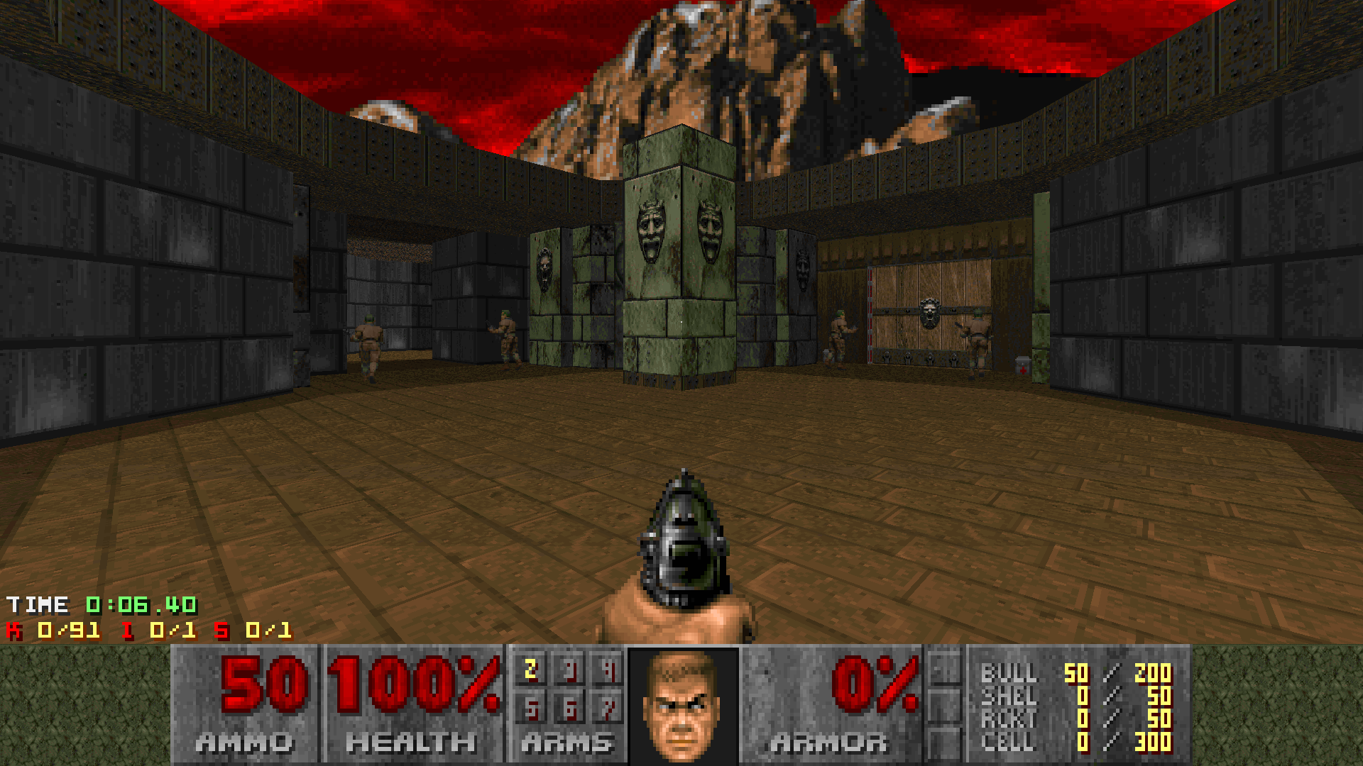 doom234.png.842c0cb09d1b7a9abf81b7e0f7d58d4c.png