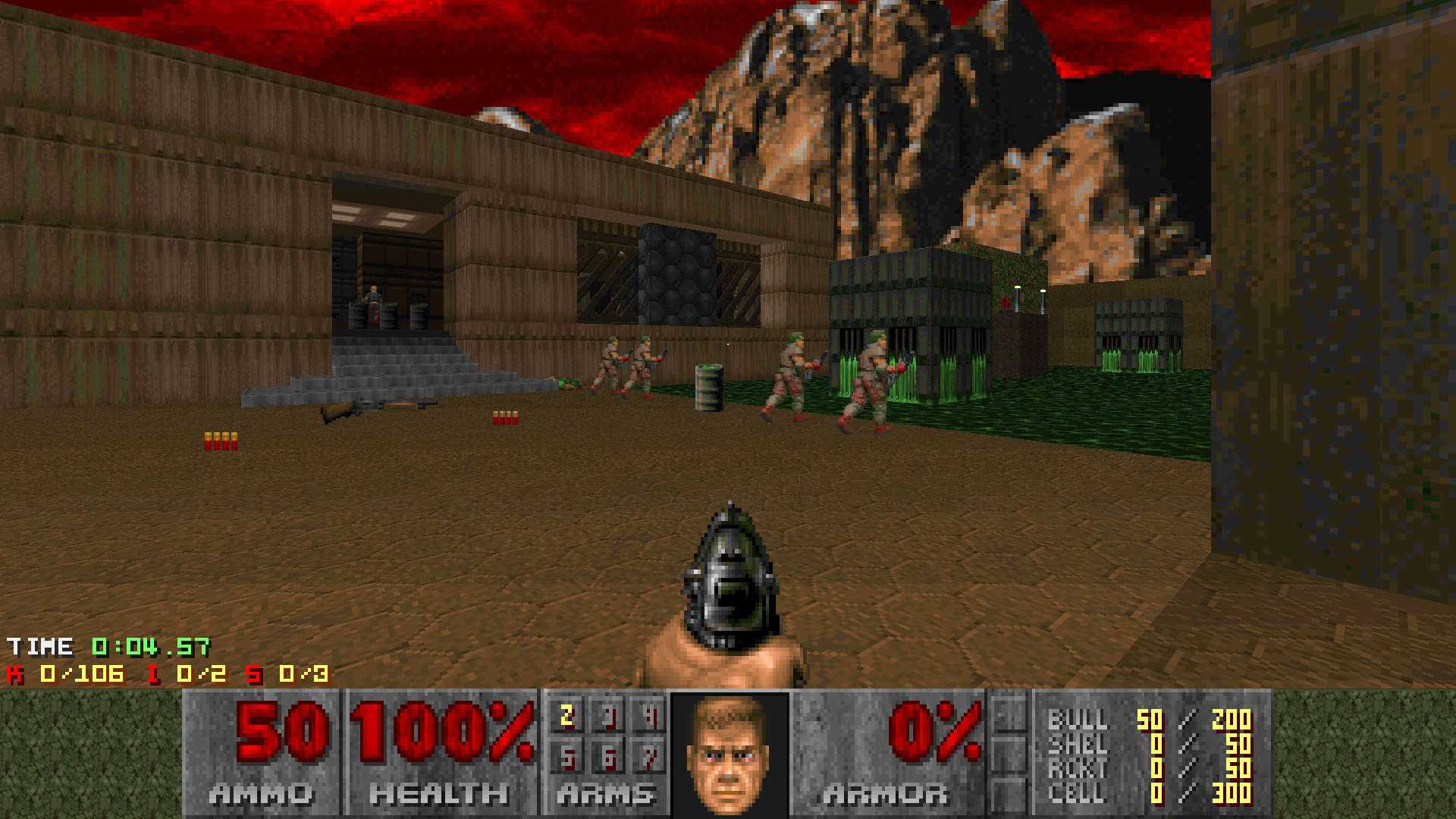 doom243.png.1aa4ae498766f8805df5e395cbaeac09.png