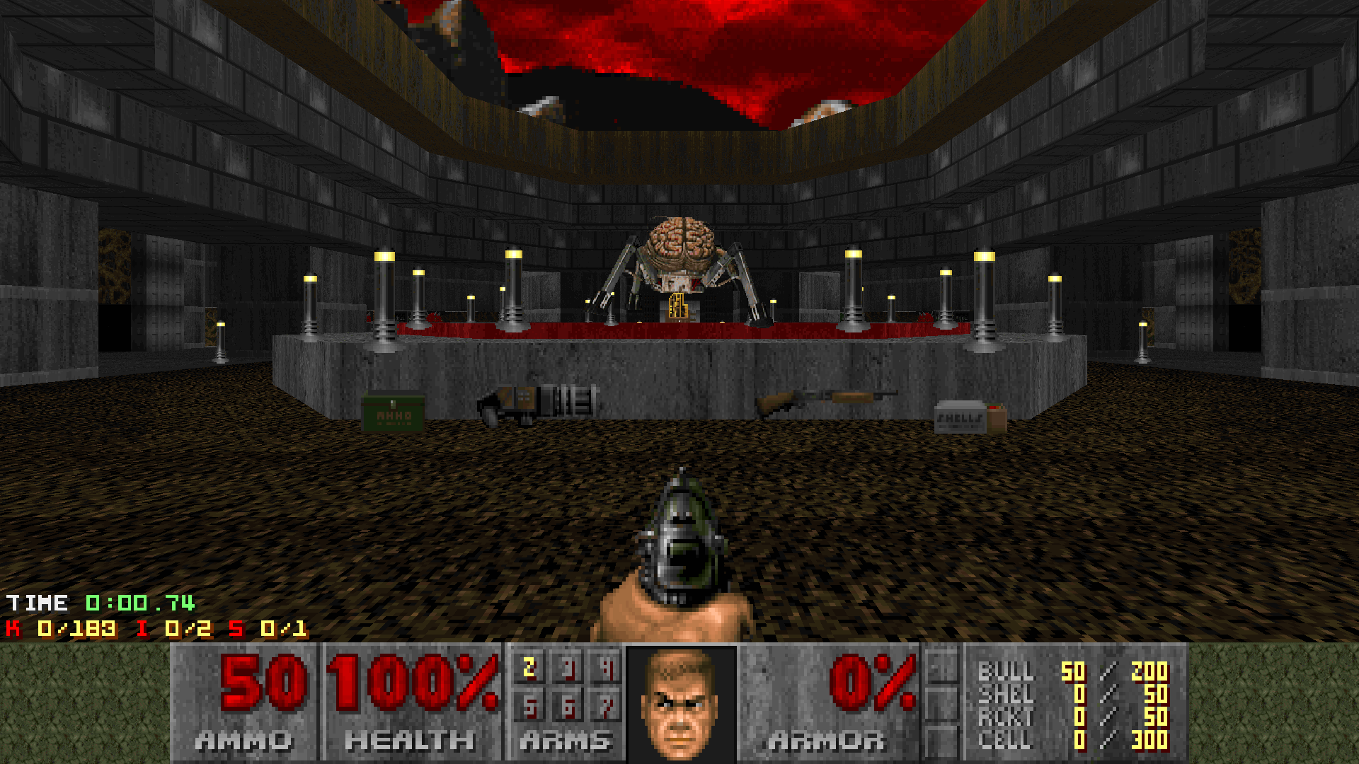 doom255.png.b5575c24b37add8e499e4d8e6fbaf009.png