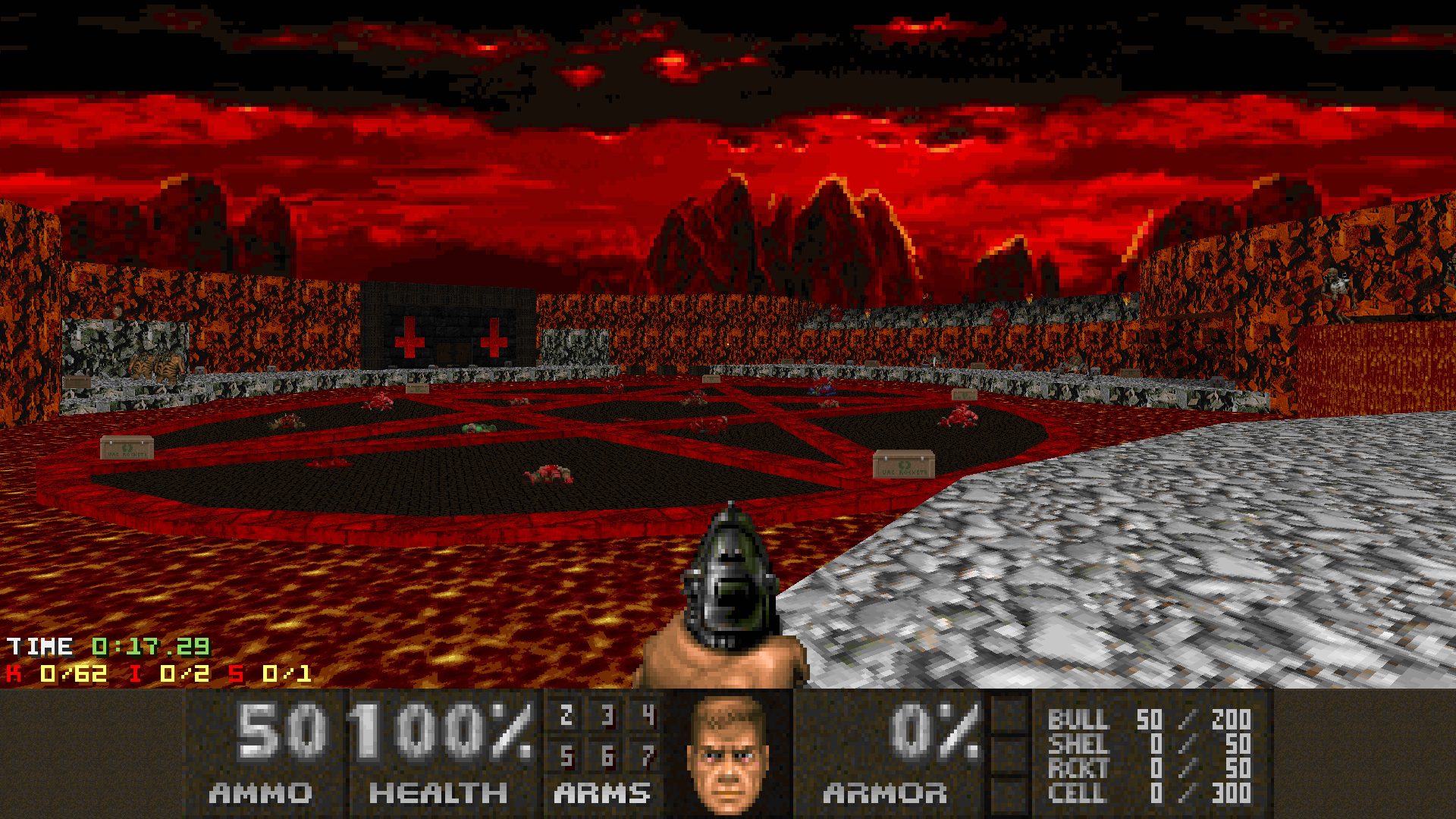 doom259.png.37126750ef94ea2c153fdeebed85b479.png