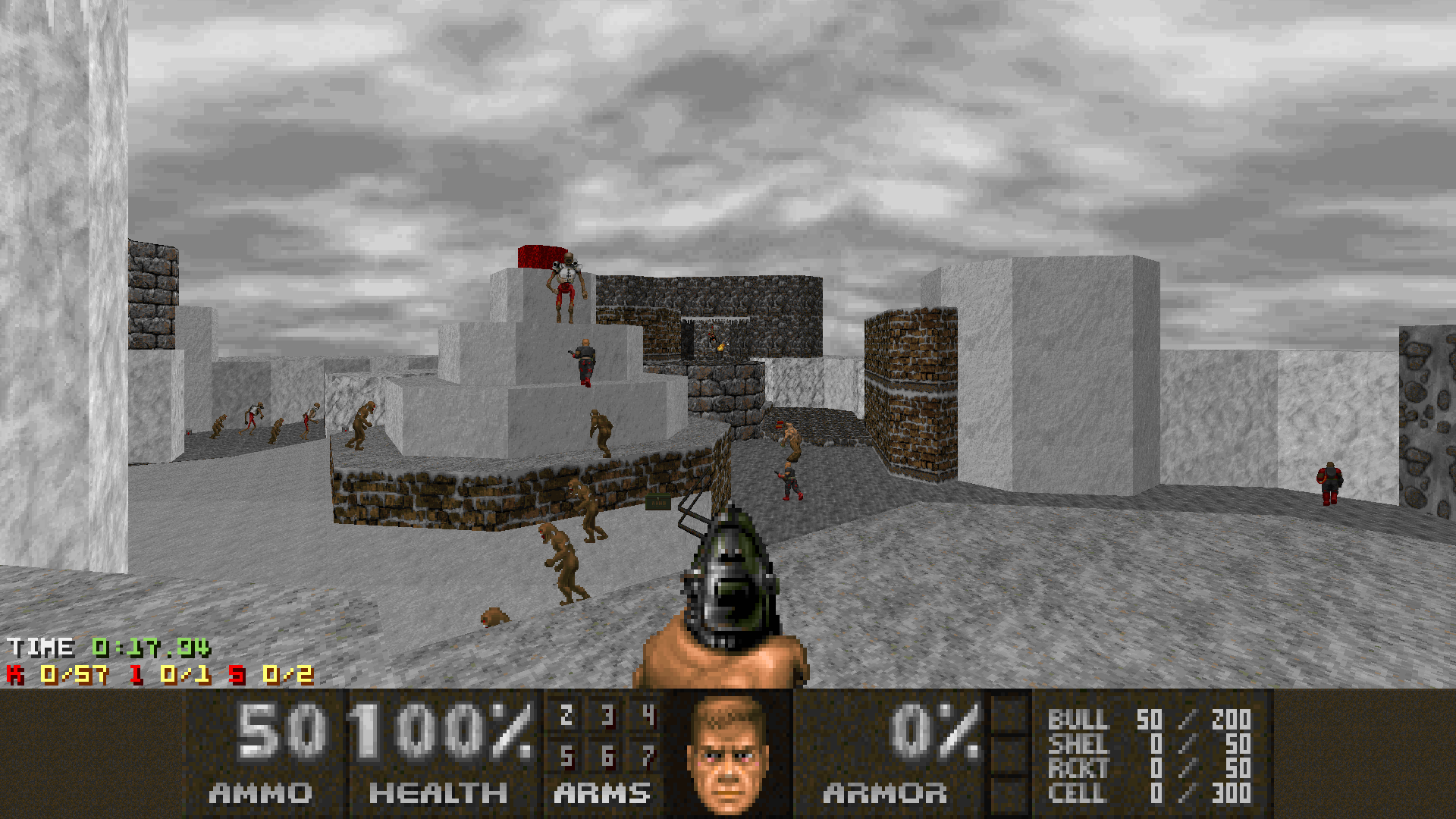 doom260.png.a7fc80ed7c4e8ca9b8a2149ecd7a63cc.png