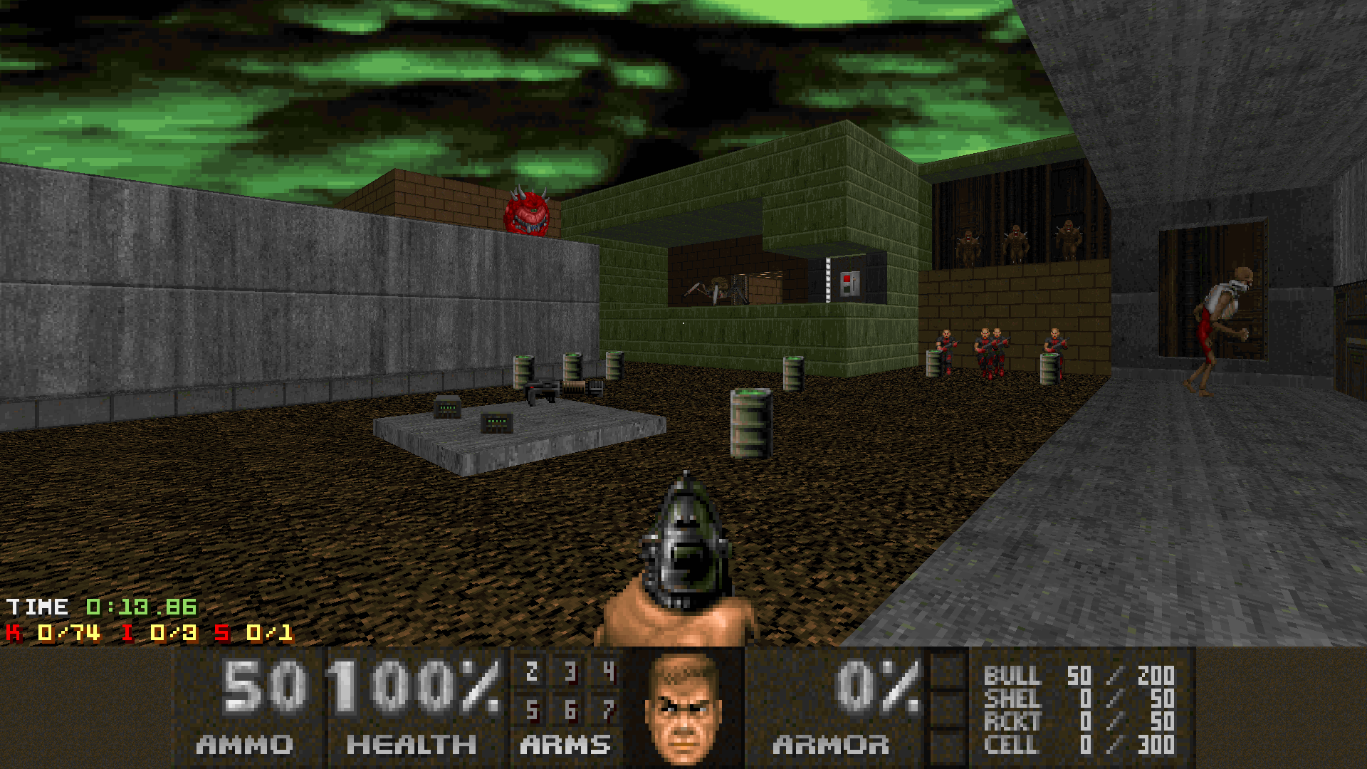 doom261.png.1b0d4d5929a441248384eef4b0877cc0.png