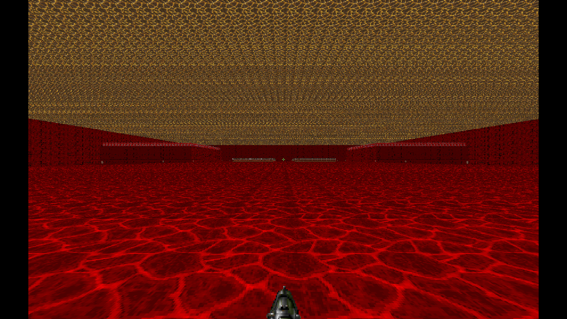 doom56.png.5c1b8c6366163bfceb195b4b4ffb9604.png