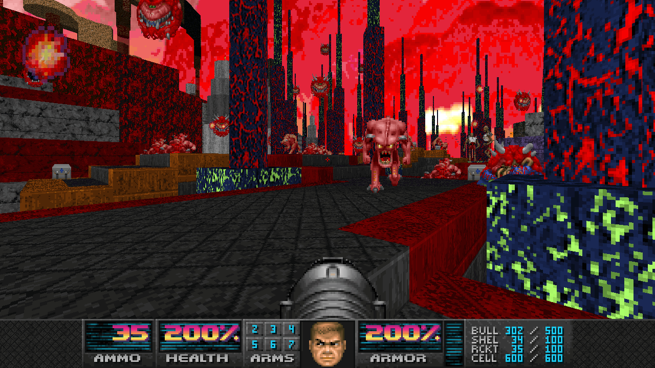 doom635.png.bd9967f4ef75ca438a74c7d7ec2f36a6.png