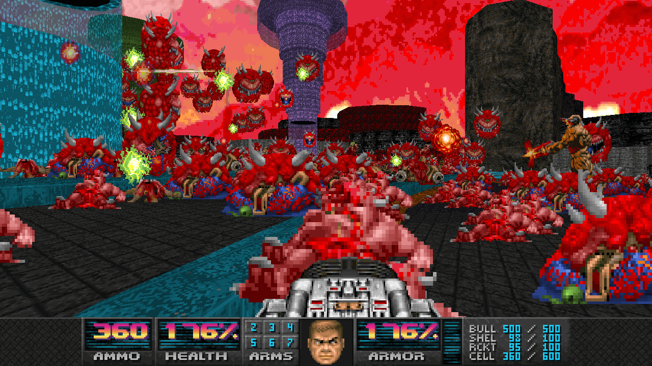 doom699.png.059def4514ca1bc7ff5781ac48428572.png