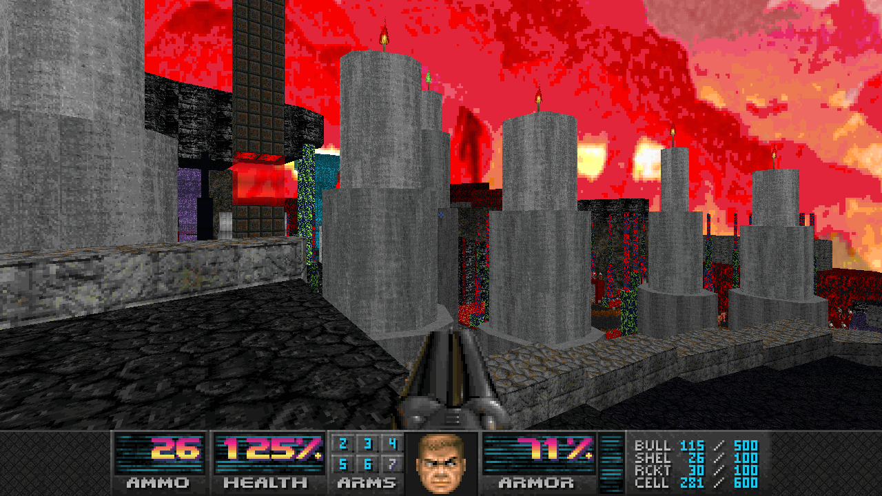 doom704.png.91e98a98fb7a2ee702d0d0b4108ba78f.png